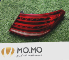 Fanale posteriore destro usato Fanale posteriore destro usato  Roma