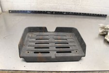 1985 Yamaha Moto 4 YFM200 RACKS FRONTAIS BANDEJA RACK W819 comprar usado  Enviando para Brazil