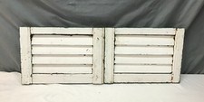Small pair 10x14 for sale  Oneonta