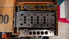Machinist lathe mill for sale  Staten Island