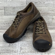 Keen santa esd for sale  Kewaunee