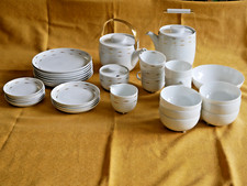 Tapio wirkkala vintage gebraucht kaufen  München