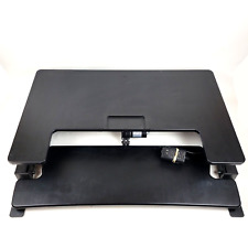 Vivo adj. wide for sale  Lake Elsinore