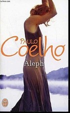 Aleph collection lu d'occasion  France