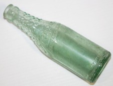 Vintage grapico naturally for sale  Opelika