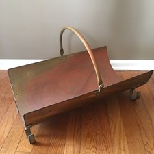 Vintage 70s premium for sale  Milford