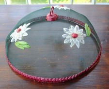 insektenschutzhaube gebraucht kaufen insektenschutzhaube gebraucht kaufen Grevenbroich