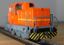Marklin 83088 gauge d'occasion  Expédié en Belgium
