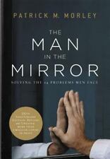 Man mirror solving for sale  Minneapolis