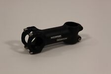 Kore alloy stem for sale  Canonsburg