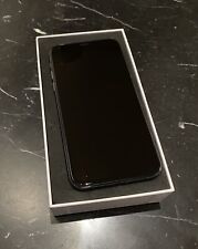 Apple iphone gris d'occasion  Senlis