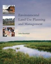 Environmental land use for sale  Arlington