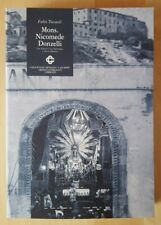 Mons. nicomede donzelli usato  Ancona