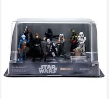 Disney star wars d'occasion  Le Puy-en-Velay