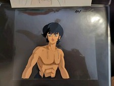 Devilman ova animation for sale  Boyertown