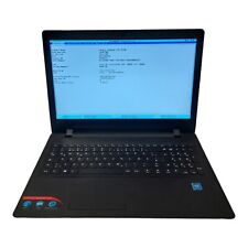 Lenovo ideapad v110 gebraucht kaufen  Fürth