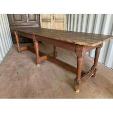 Antique mahogany brass for sale  NOTTINGHAM