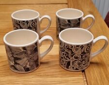 Emma bridgewater set for sale  THATCHAM