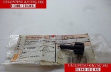Pomello pulsante azzeramento usato  Caserta
