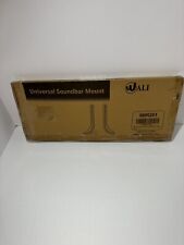 Wali universal sound for sale  Chandler