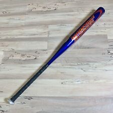 Louisville slugger sb24 for sale  Phoenix