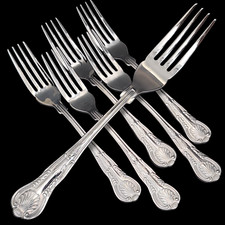Oneida kings pattern for sale  GRIMSBY