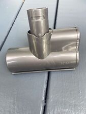 Dyson 24027 vacuum for sale  Richmond