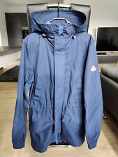 Pyrenex balthus coat gebraucht kaufen  Reinheim