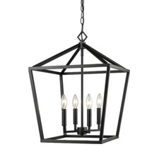 Millennium lighting light for sale  Houston