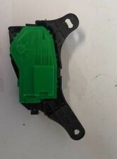 Fuel flap filler for sale  MANCHESTER
