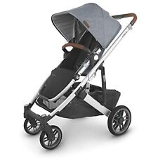 Uppababy cruz single for sale  Lakewood