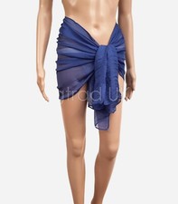 Mini sarongs short for sale  AMMANFORD