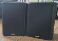 Jamo surround 300 for sale  SLOUGH