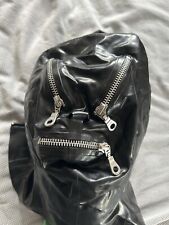 Libidex maske gebraucht kaufen  Hahnstätten