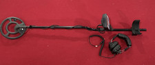 Minelab terra 705 for sale  Gothenburg