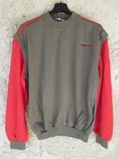 Sweat adidas trefoil d'occasion  Nîmes