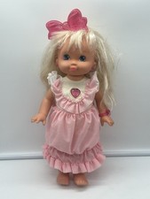 Sparkles light doll for sale  Fayetteville
