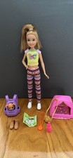 Barbie stacey doll for sale  PORTSMOUTH