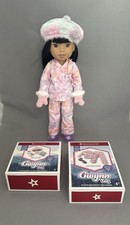 American girl gwynn for sale  Fort Thomas