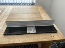 Rojak ladder industrial for sale  LITTLEBOROUGH