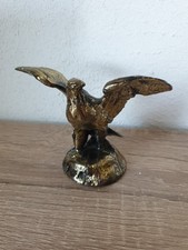 Mascotte aigle bouchon d'occasion  Chambon-sur-Voueize