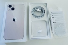 iphone verpackung gebraucht kaufen  Stuttgart