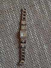 playboy armbanduhr gebraucht kaufen playboy armbanduhr gebraucht kaufen Warstein
