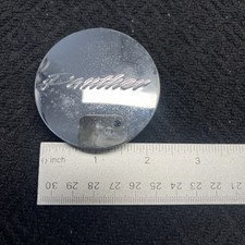 Panther x1834147 wheel for sale  Vancouver