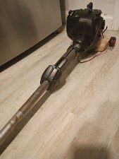 Start troy bilt for sale  Jacksonville