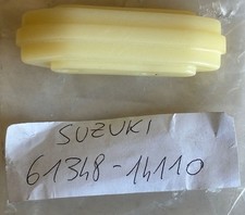Suzuki defense chain usato  Taurianova