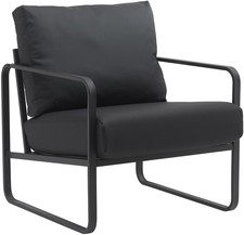 Lage158 lounger manea gebraucht kaufen  Deutschland