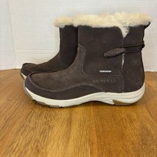 Merrell 200 gram for sale  Senatobia