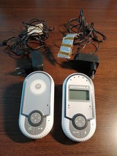 Motorola babyphone model gebraucht kaufen  Hamburg