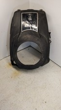 Oem used kohler for sale  Morenci